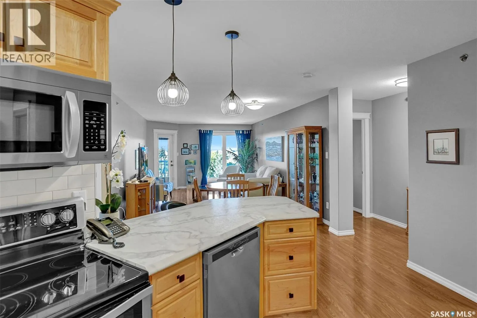 409 2885 Arens ROAD E