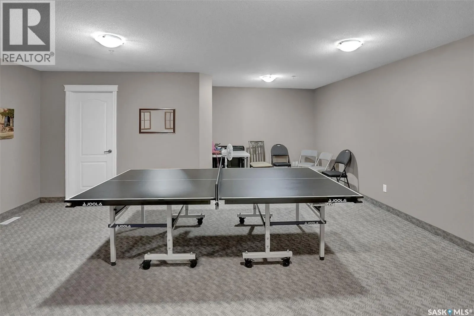 409 2885 Arens ROAD E