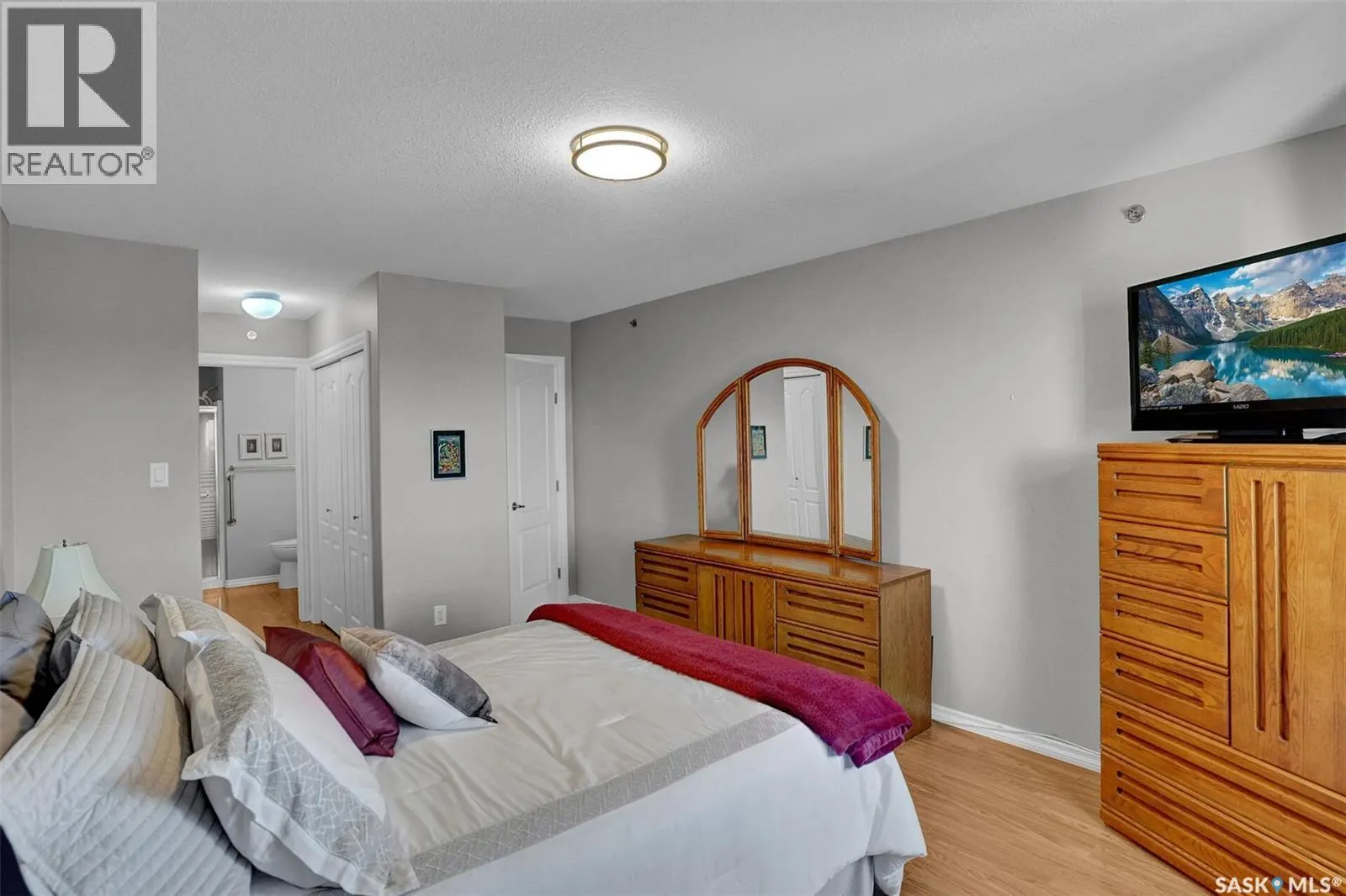409 2885 Arens ROAD E