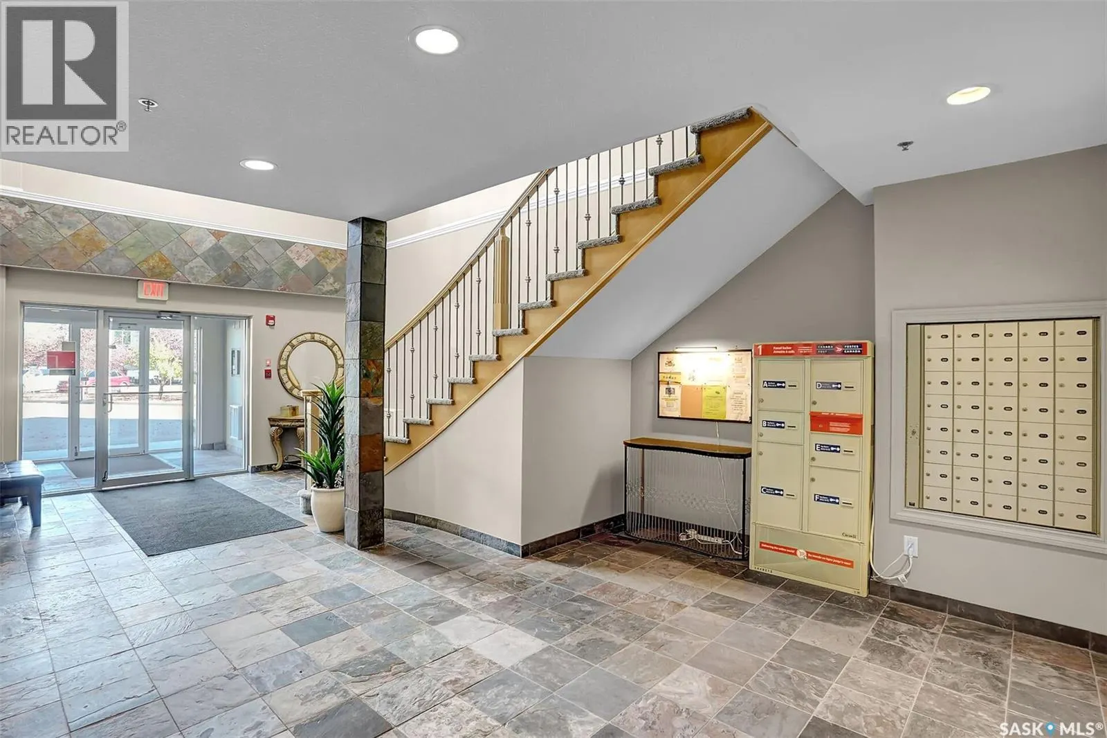 409 2885 Arens ROAD E