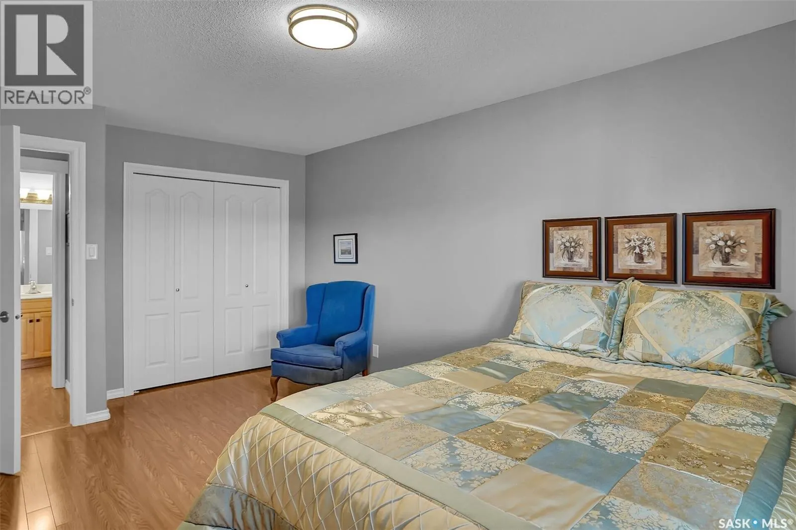 409 2885 Arens ROAD E