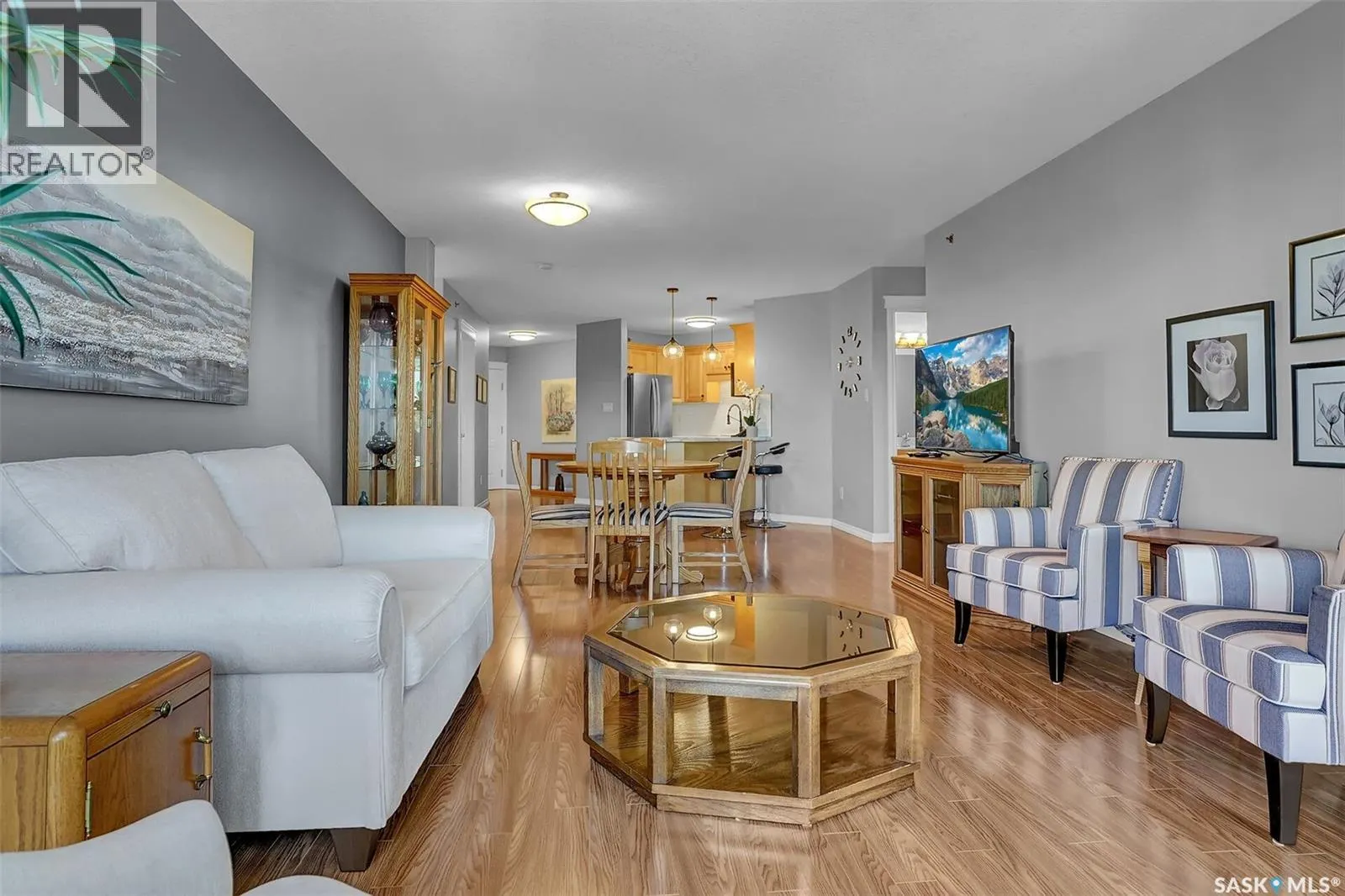 409 2885 Arens ROAD E