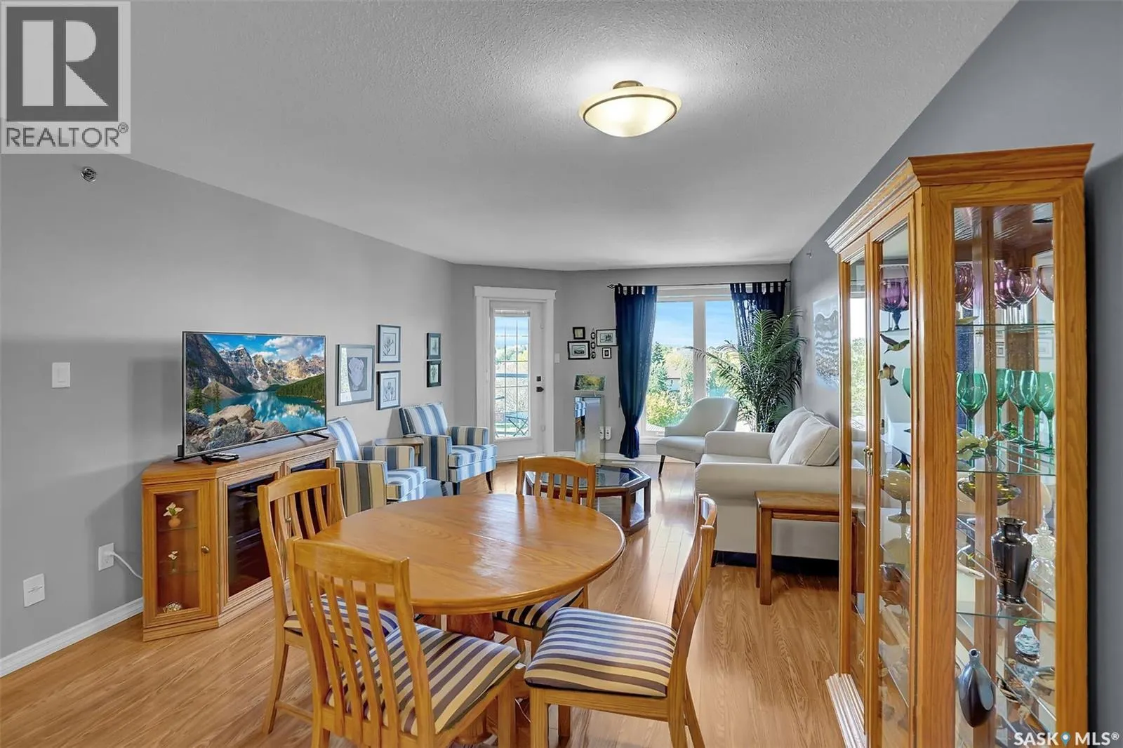 409 2885 Arens ROAD E