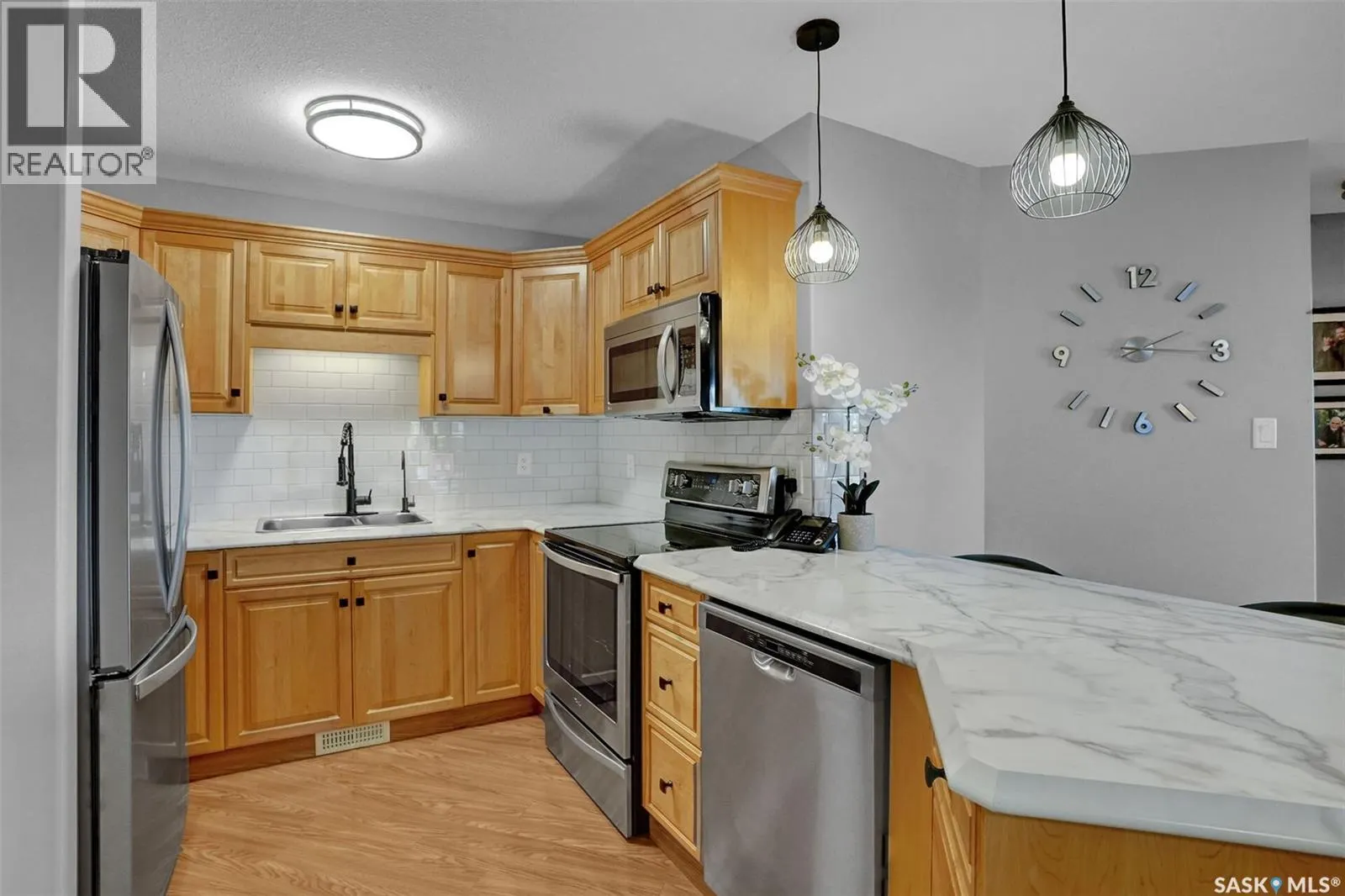 409 2885 Arens ROAD E