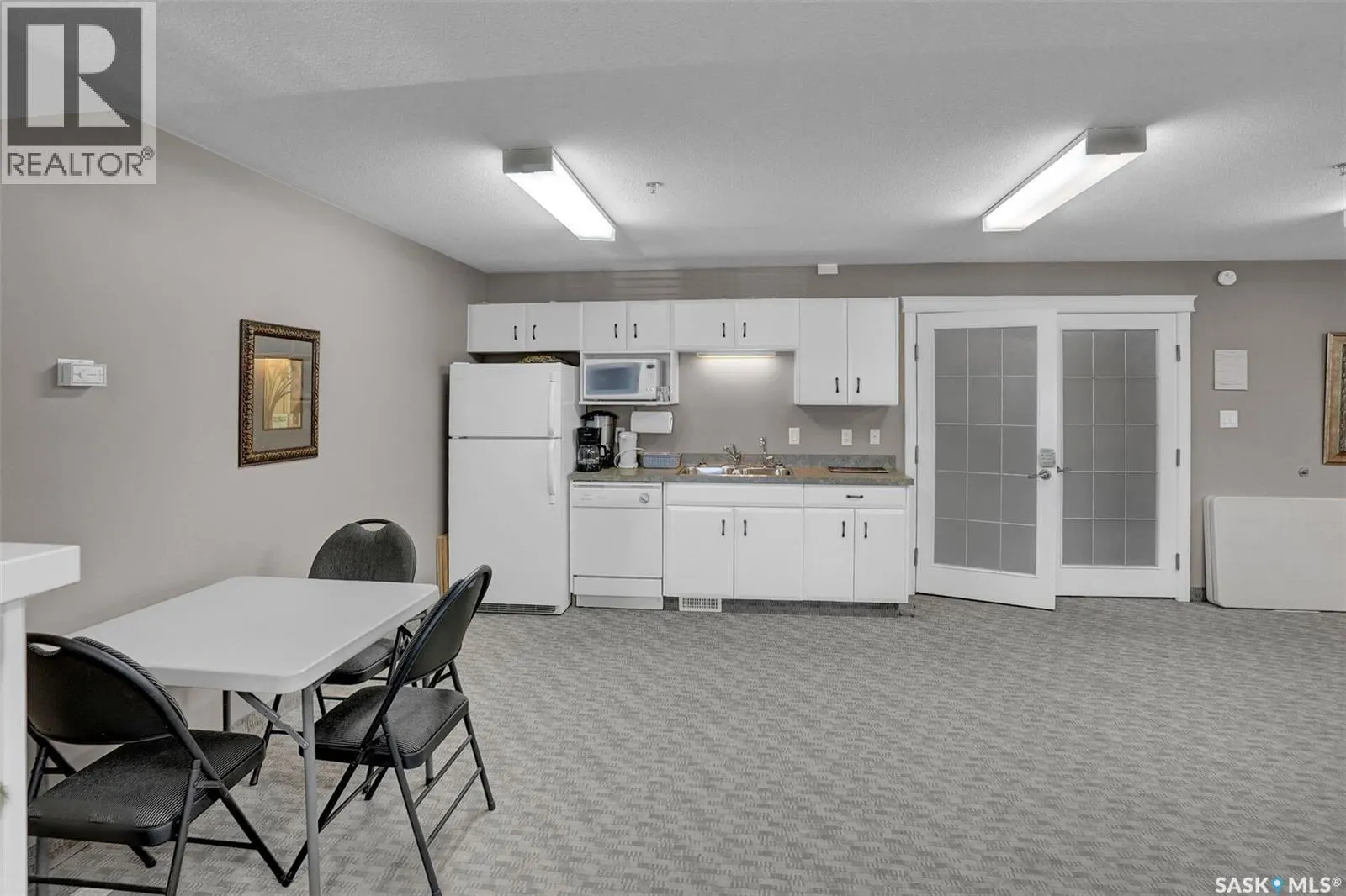 409 2885 Arens ROAD E