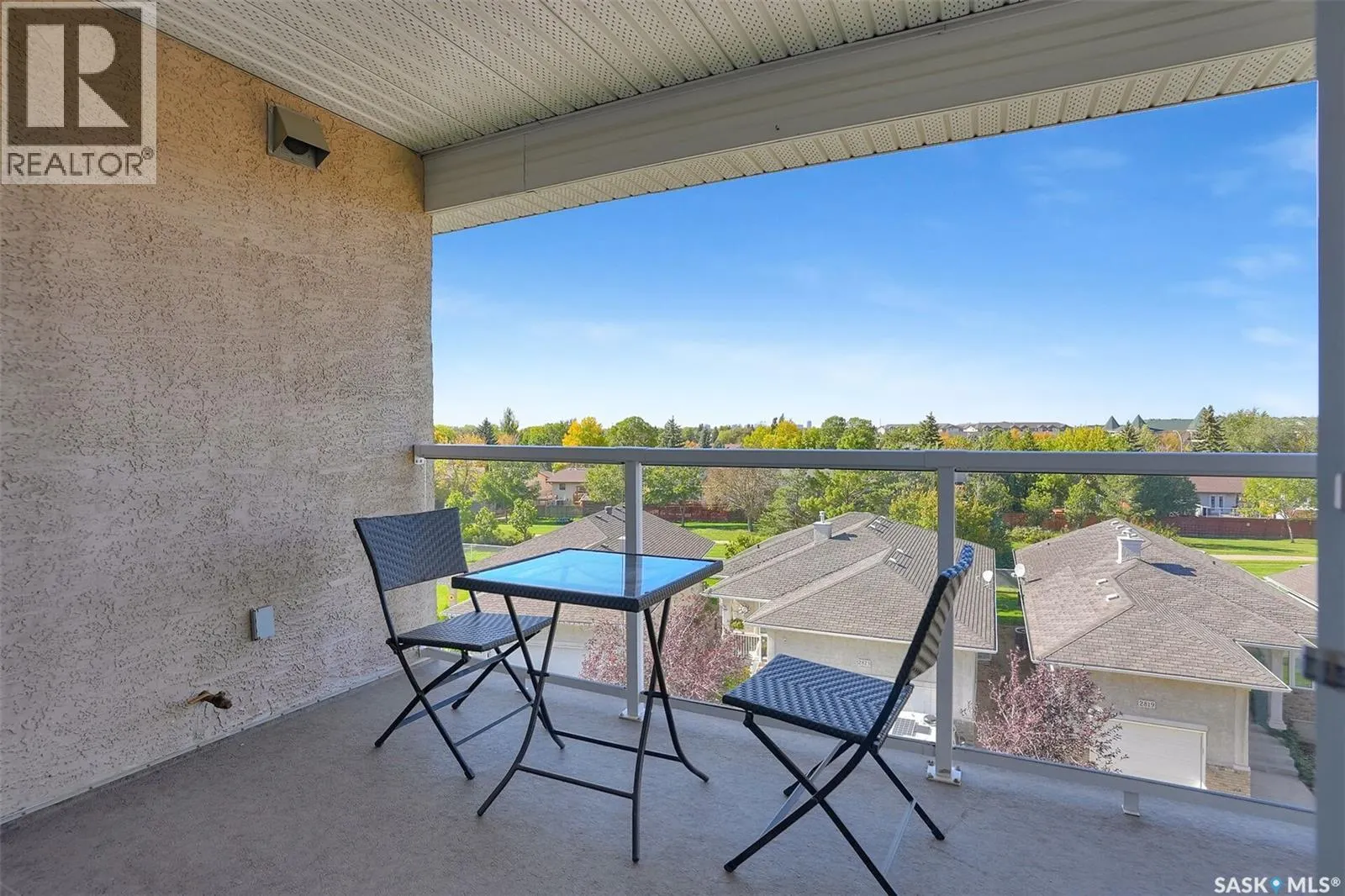 409 2885 Arens ROAD E