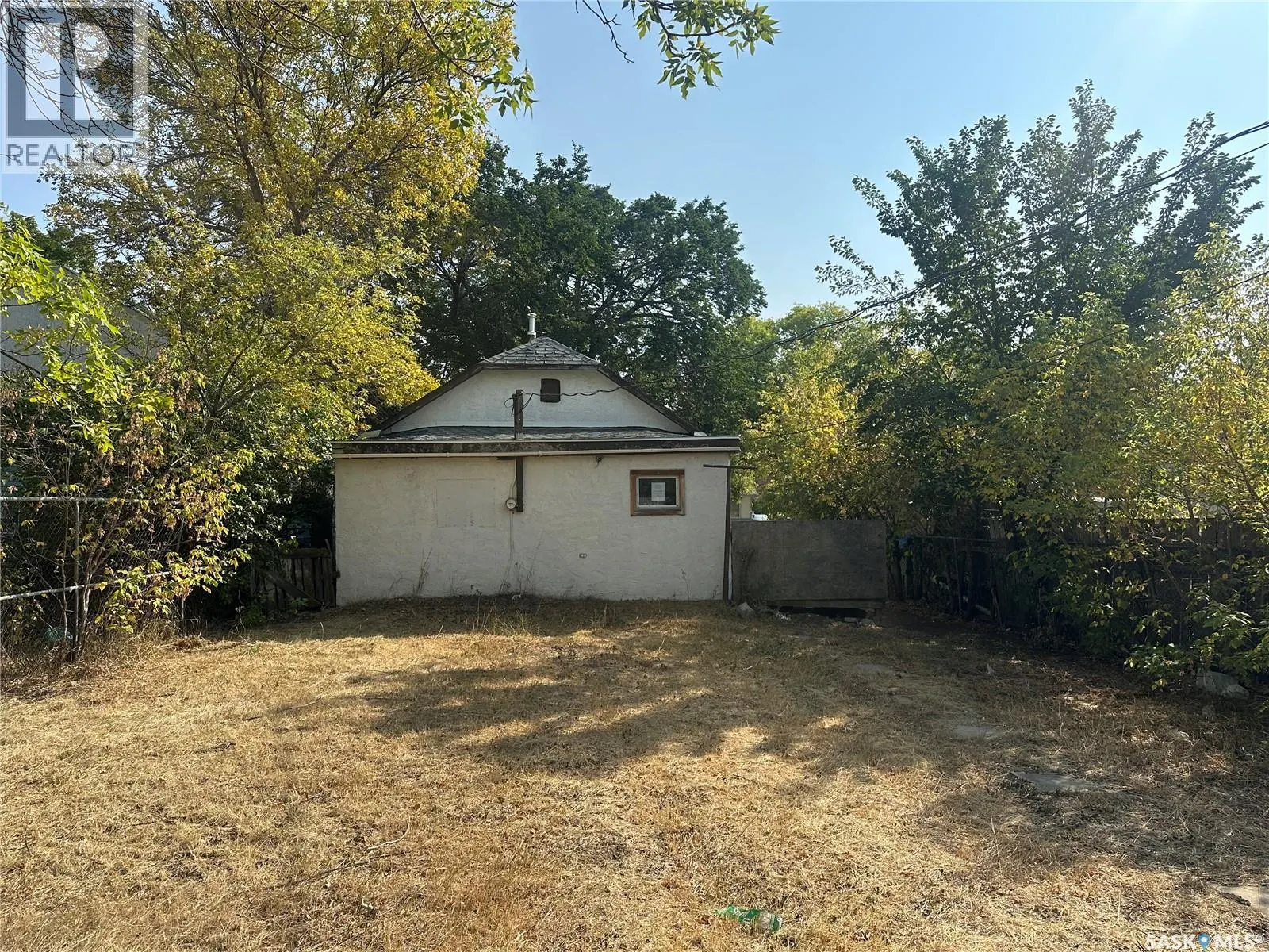730 Cameron STREET