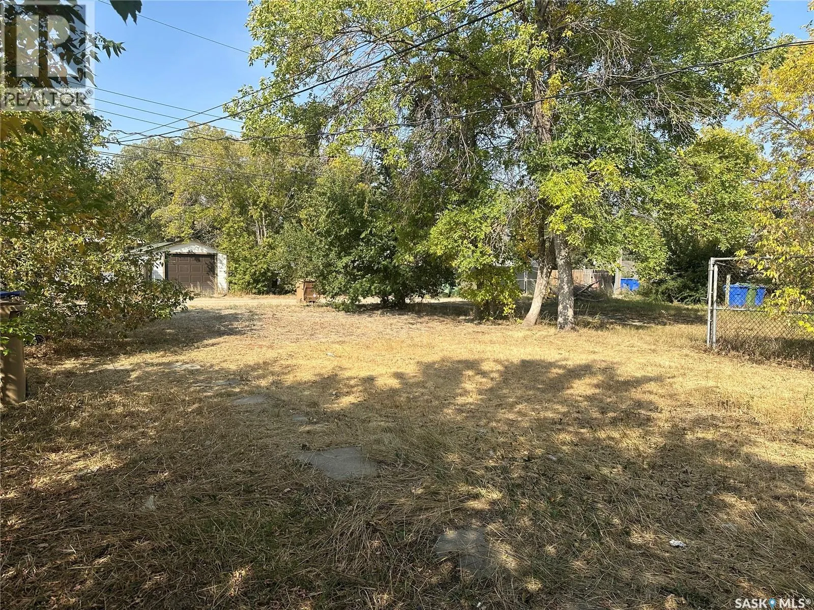 730 Cameron STREET