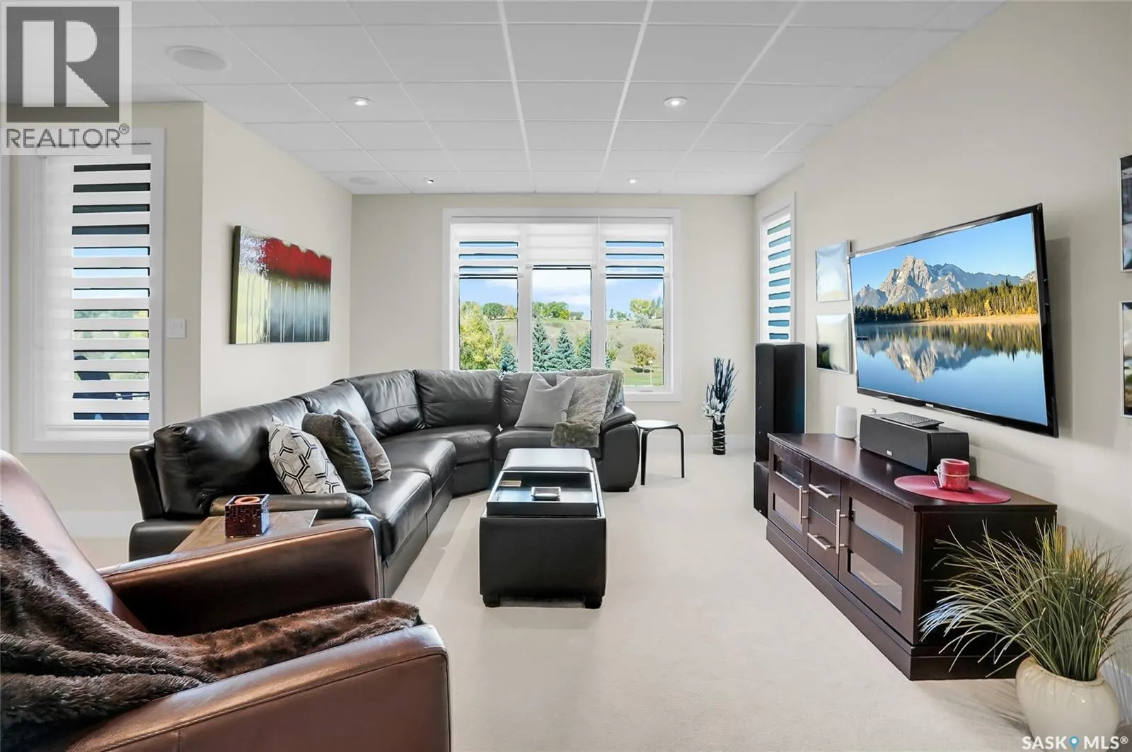 1 Copper Ridge WAY
