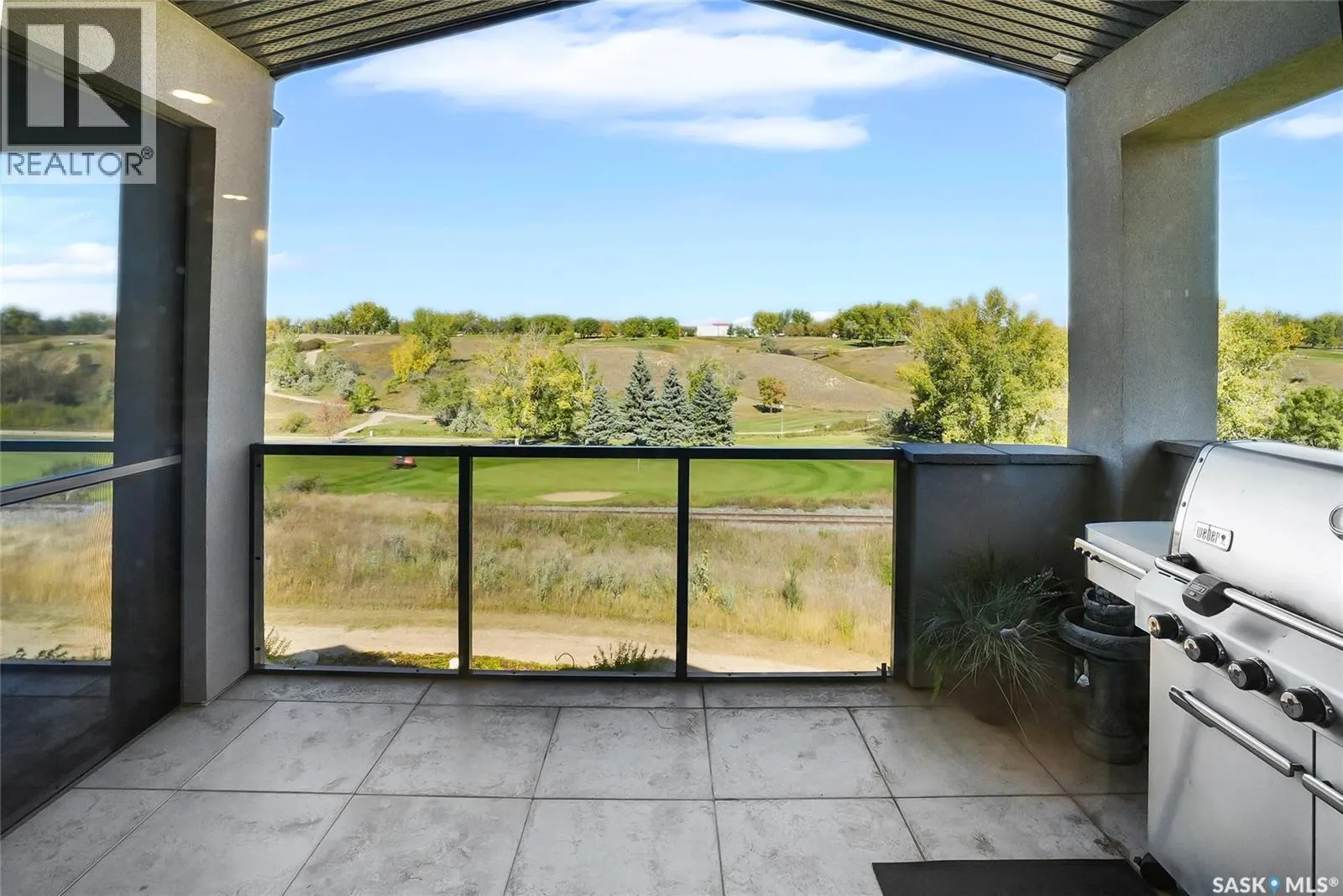 1 Copper Ridge WAY