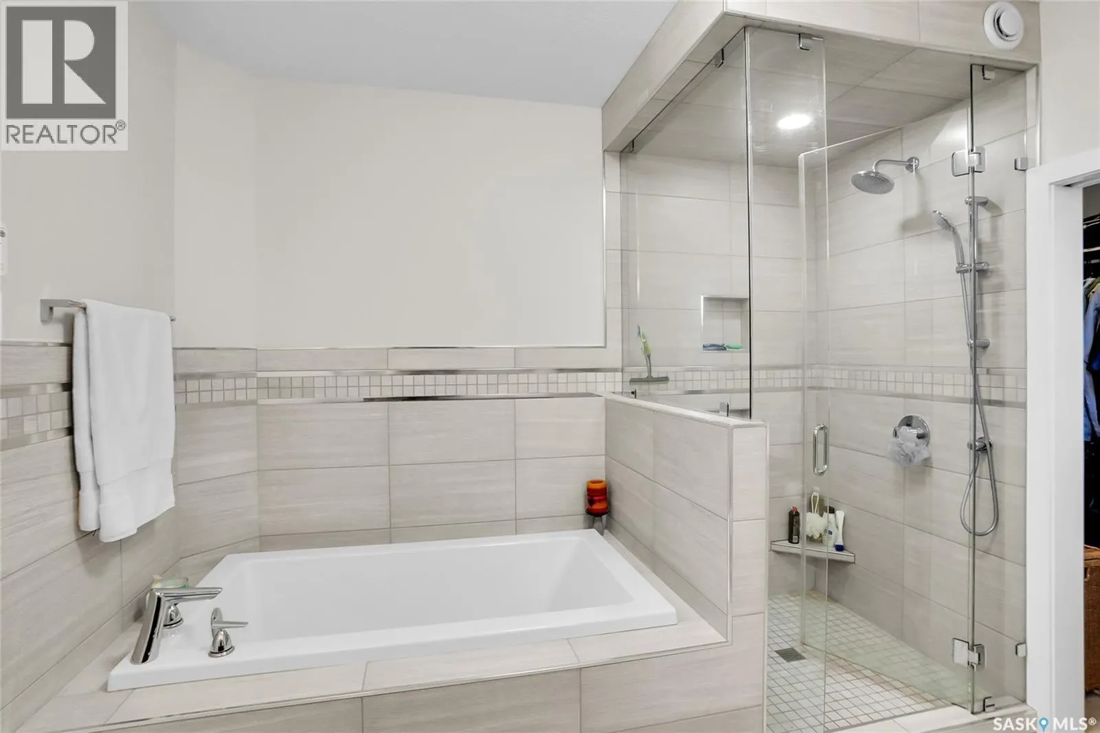 1 Copper Ridge WAY