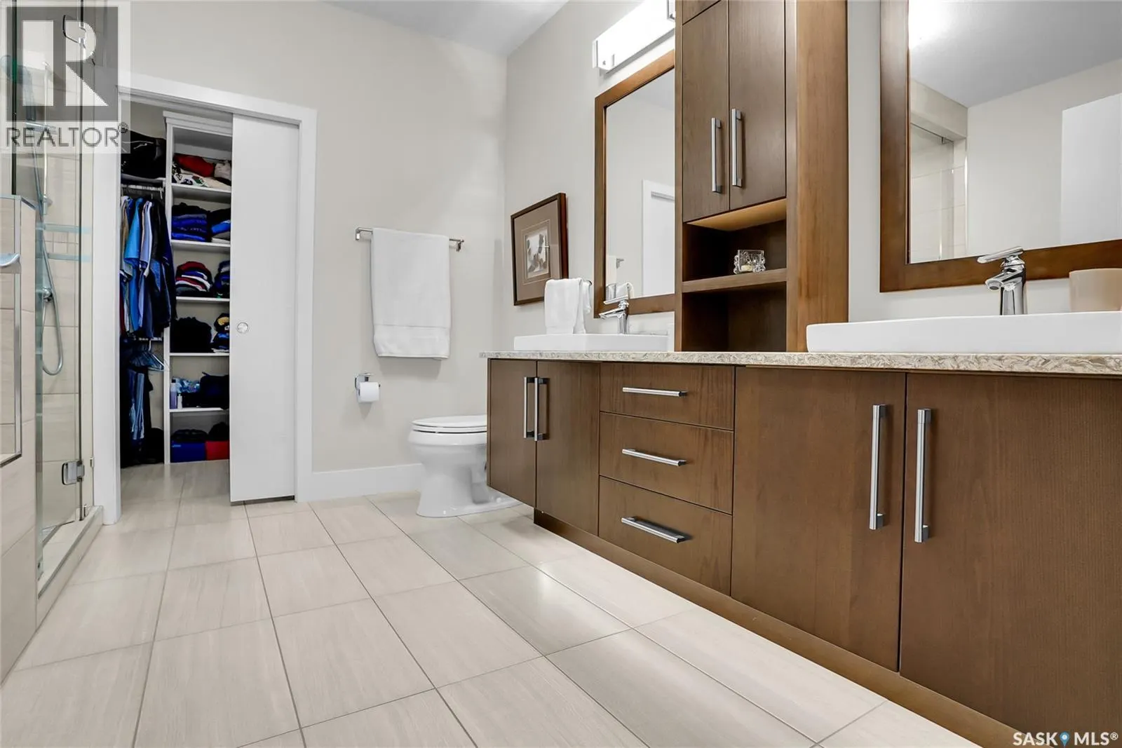 1 Copper Ridge WAY