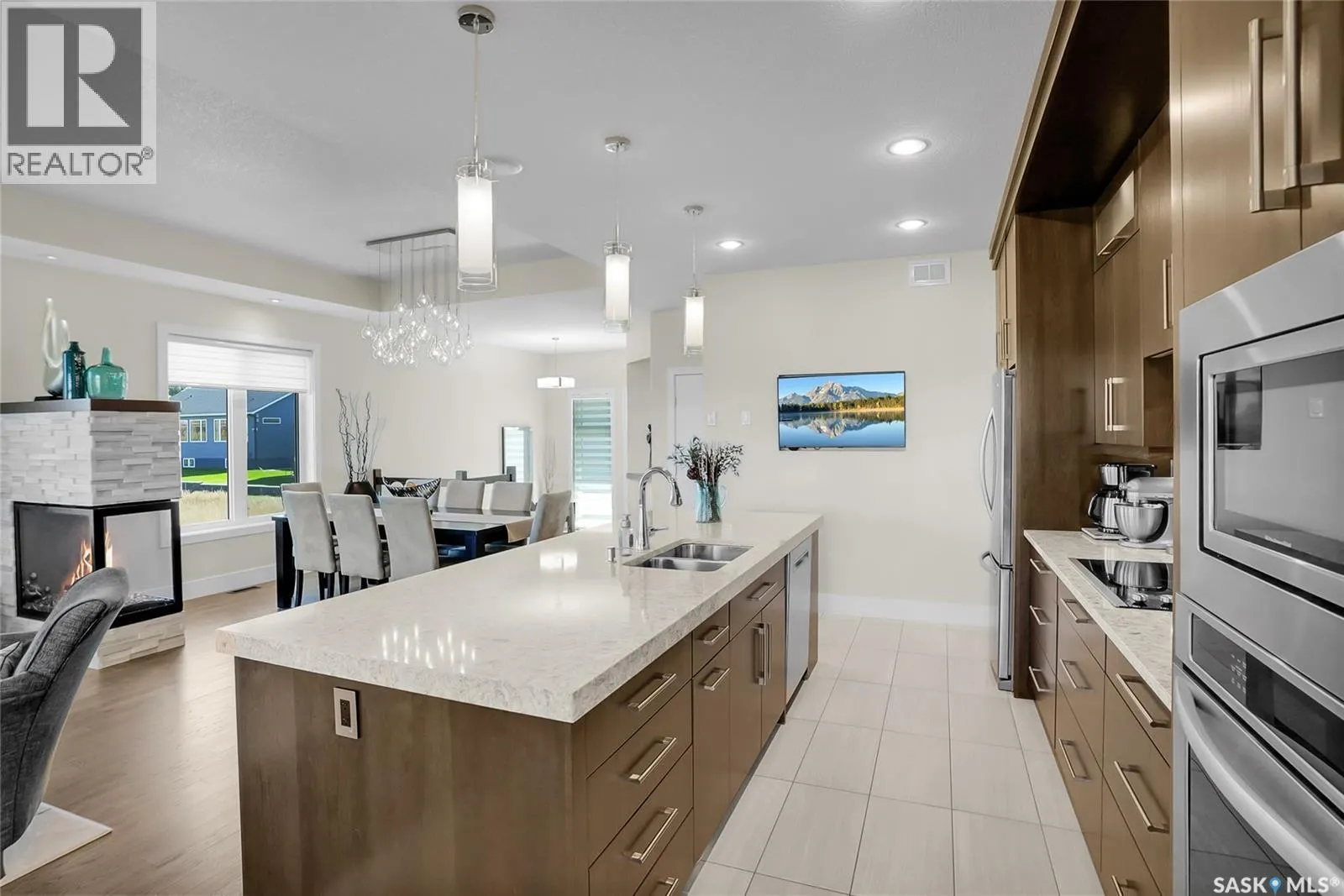 1 Copper Ridge WAY