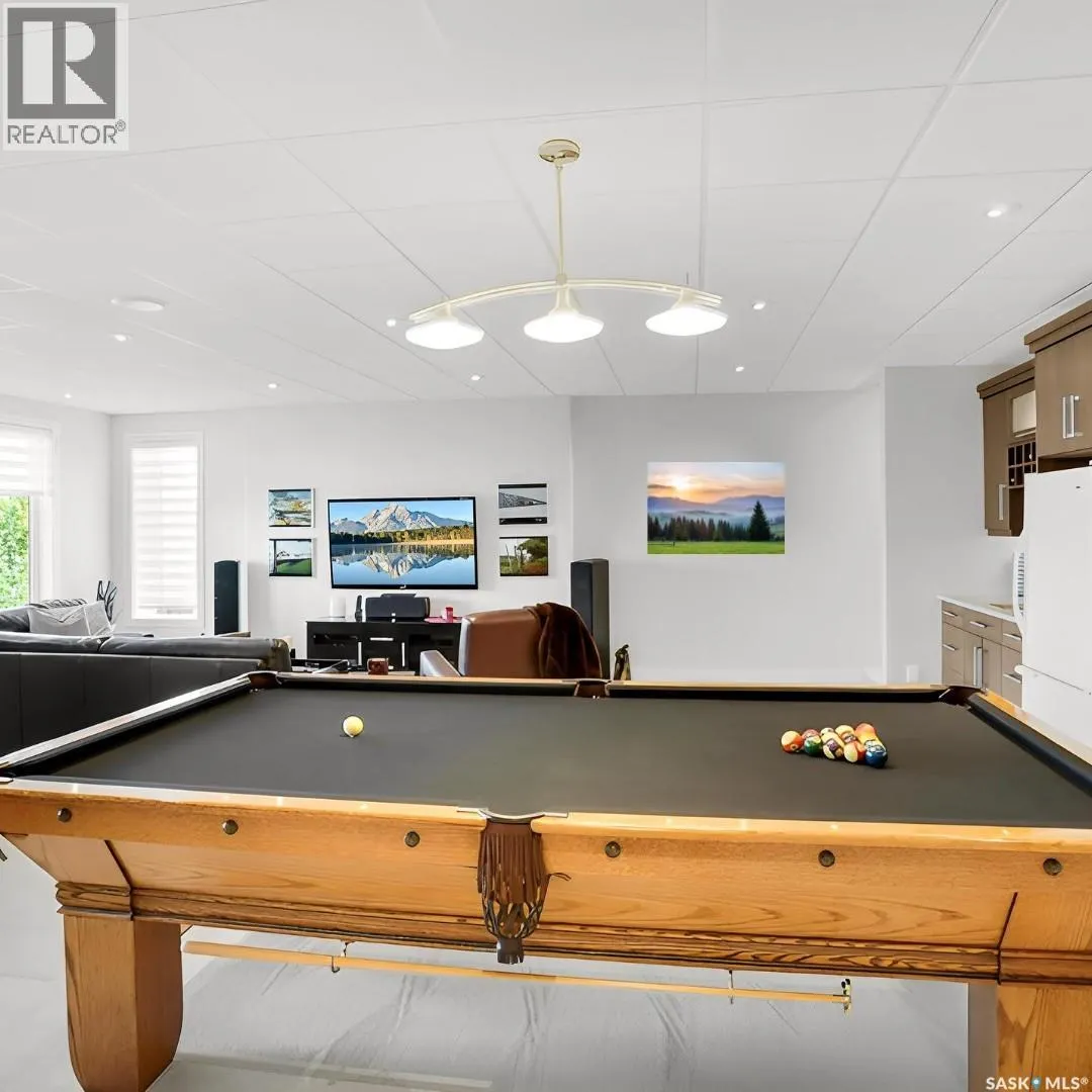 1 Copper Ridge WAY