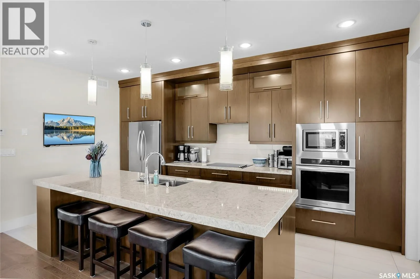 1 Copper Ridge WAY