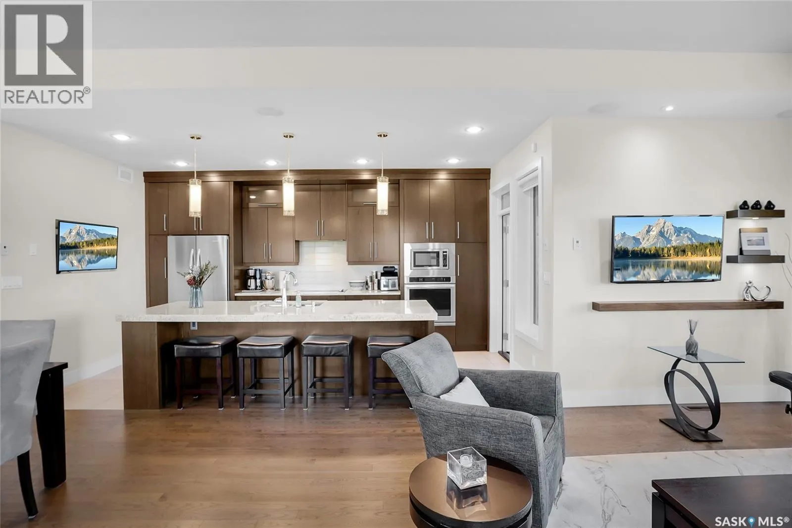 1 Copper Ridge WAY