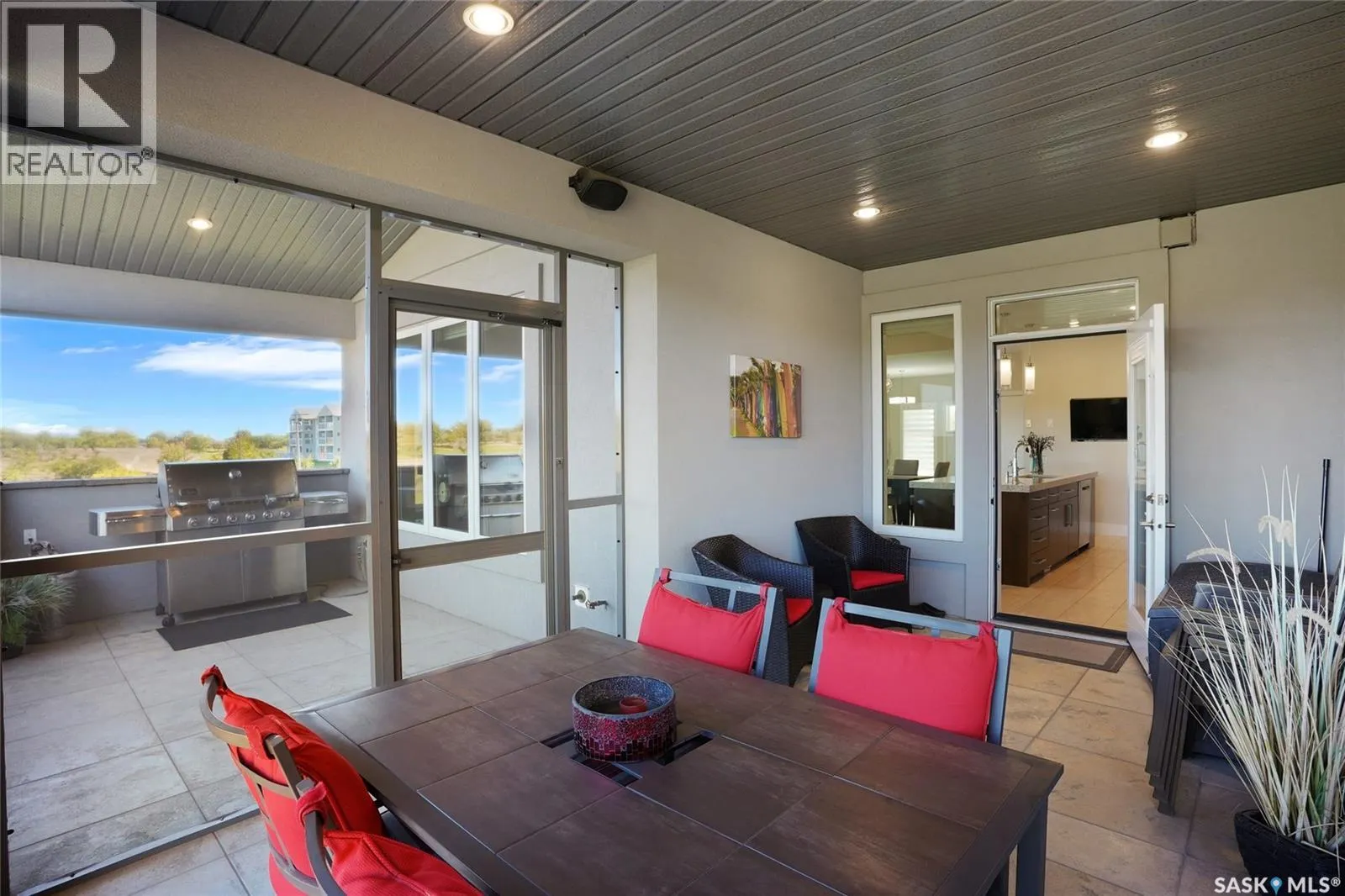 1 Copper Ridge WAY