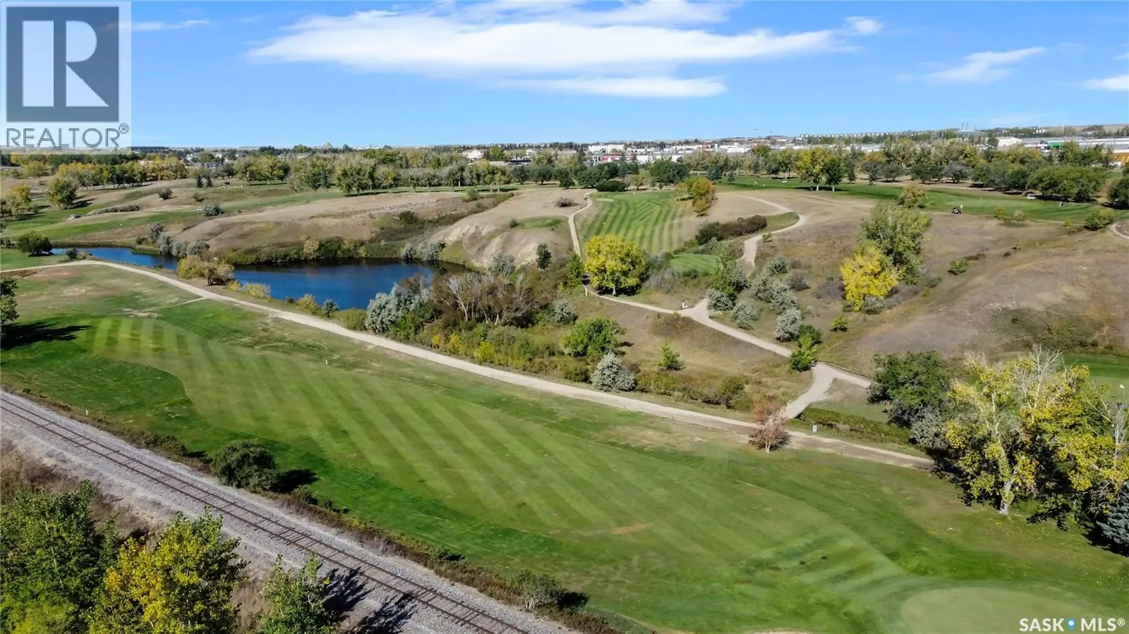 1 Copper Ridge WAY