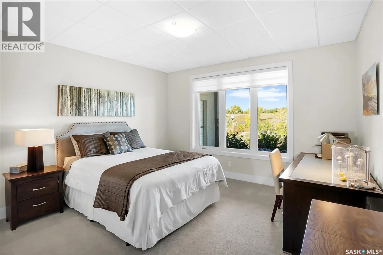 1 Copper Ridge WAY