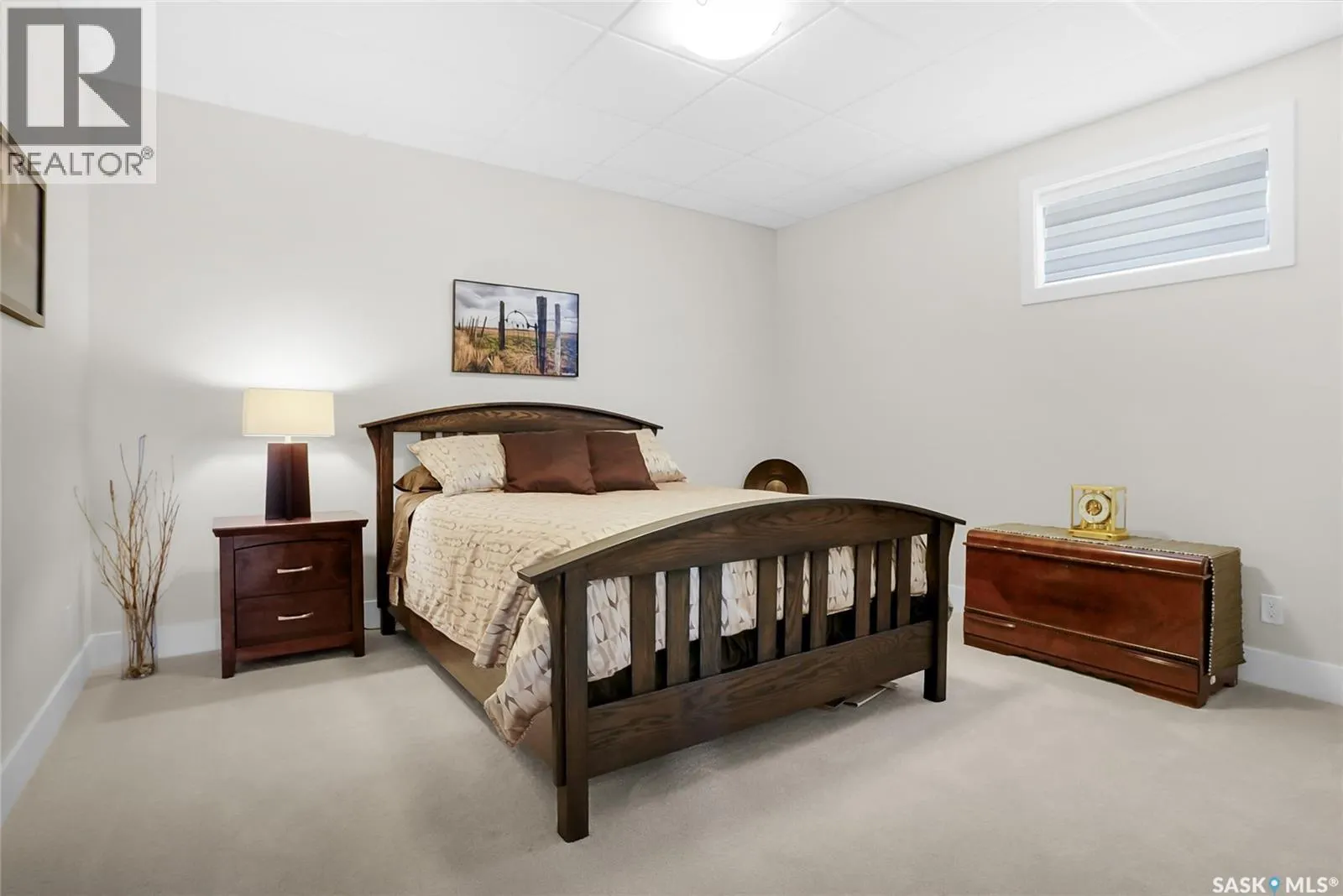 1 Copper Ridge WAY