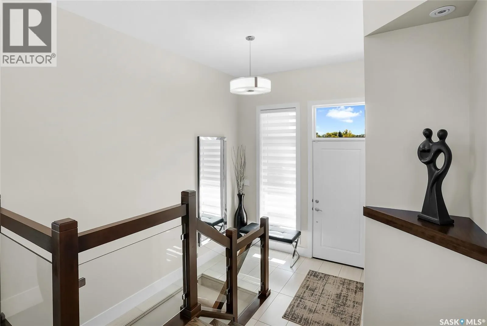1 Copper Ridge WAY