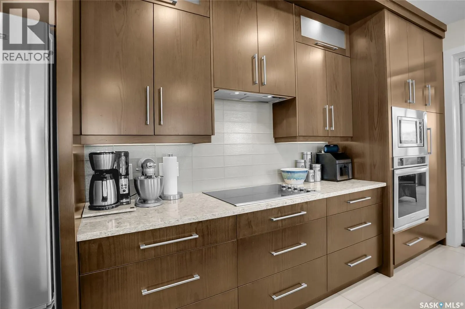 1 Copper Ridge WAY