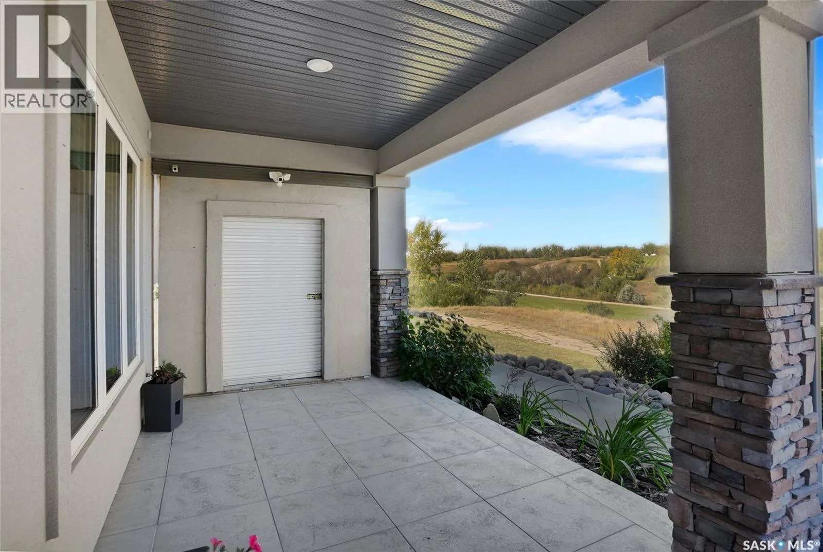 1 Copper Ridge WAY