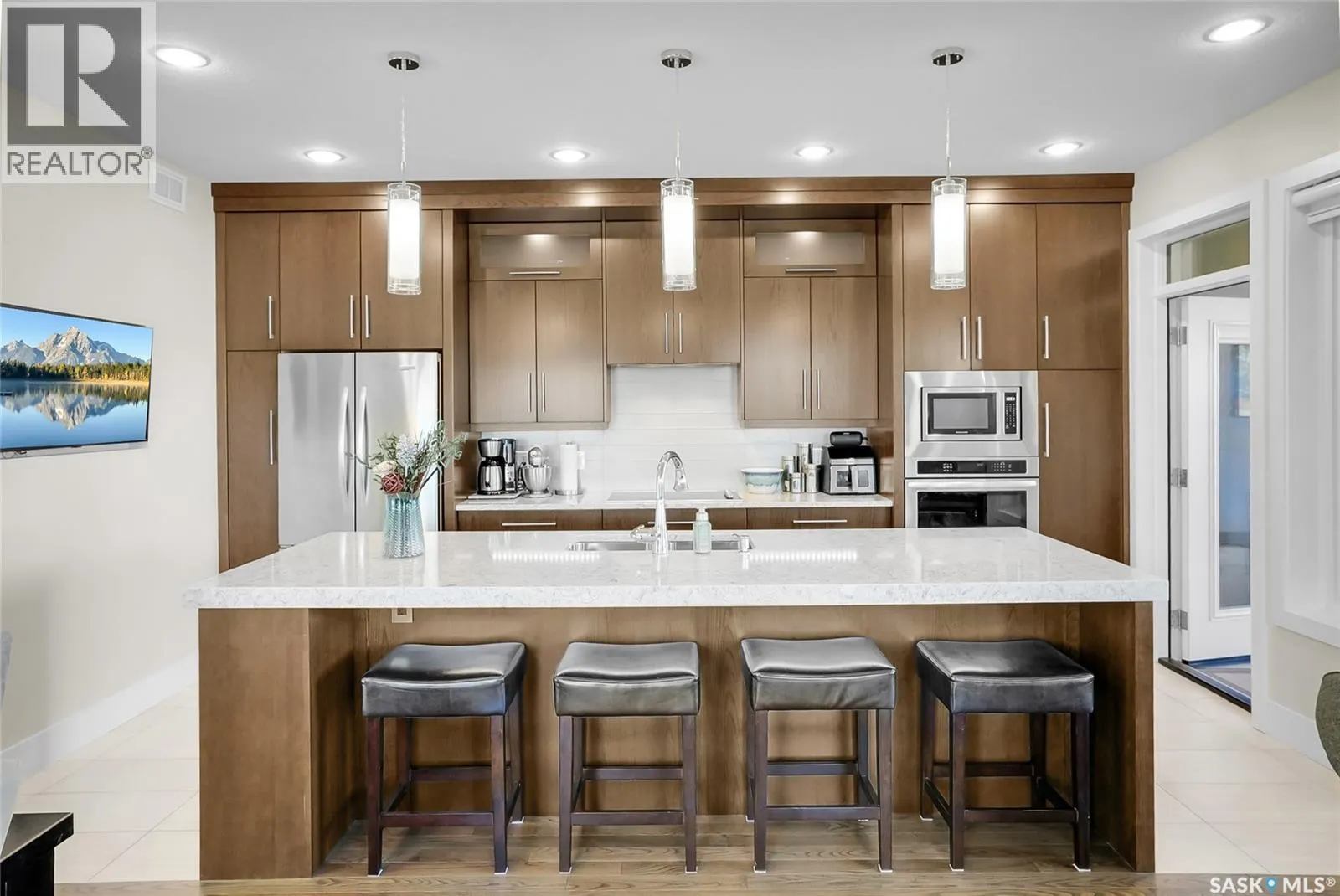 1 Copper Ridge WAY