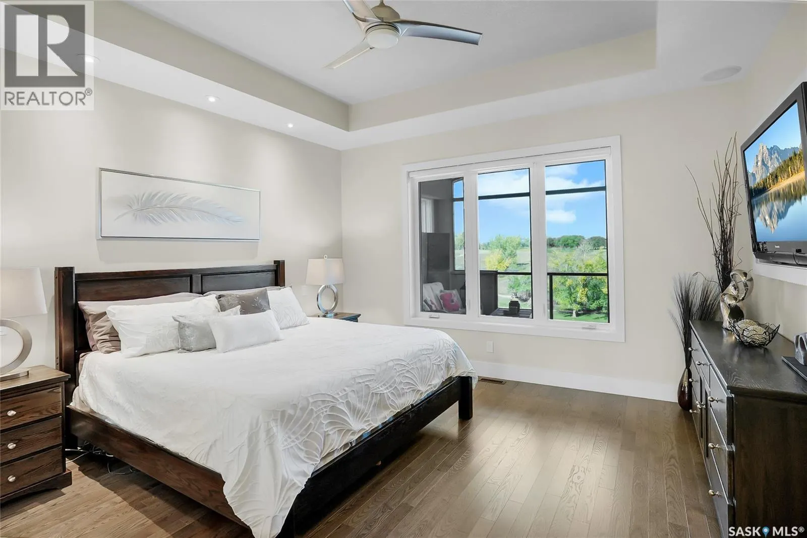 1 Copper Ridge WAY