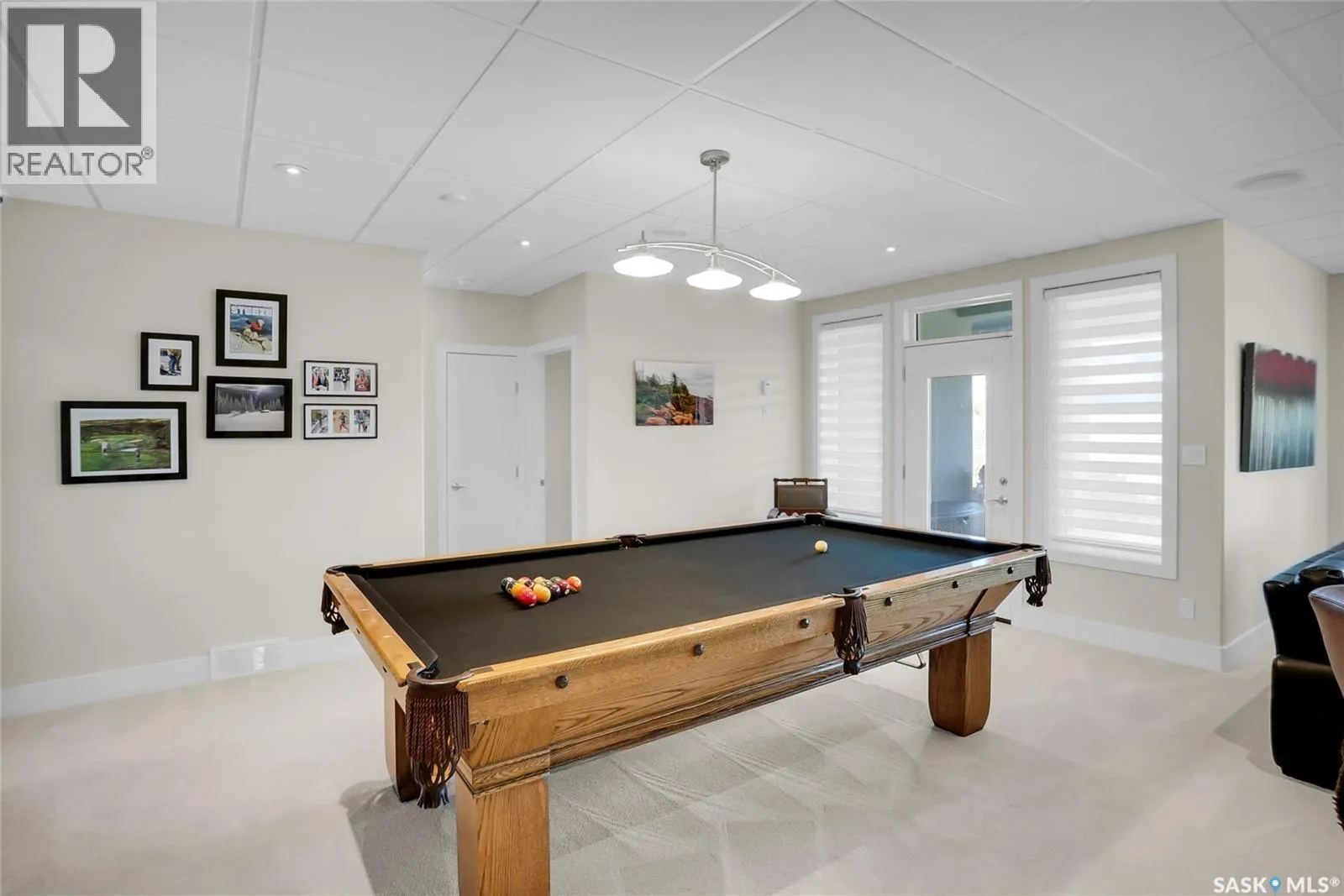 1 Copper Ridge WAY