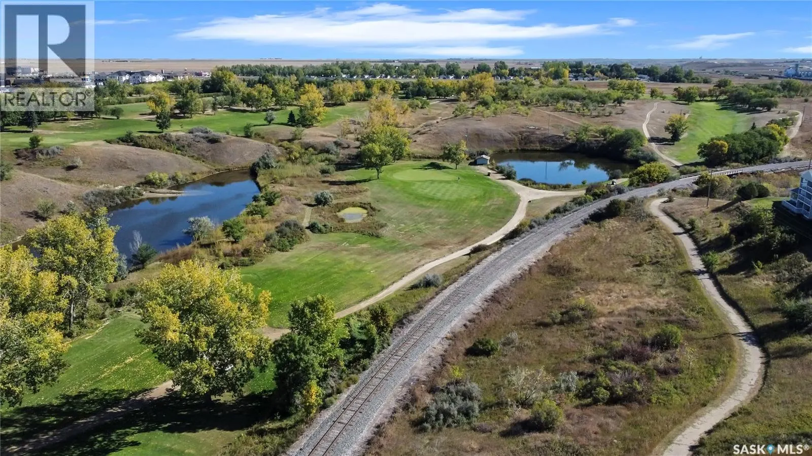 1 Copper Ridge WAY