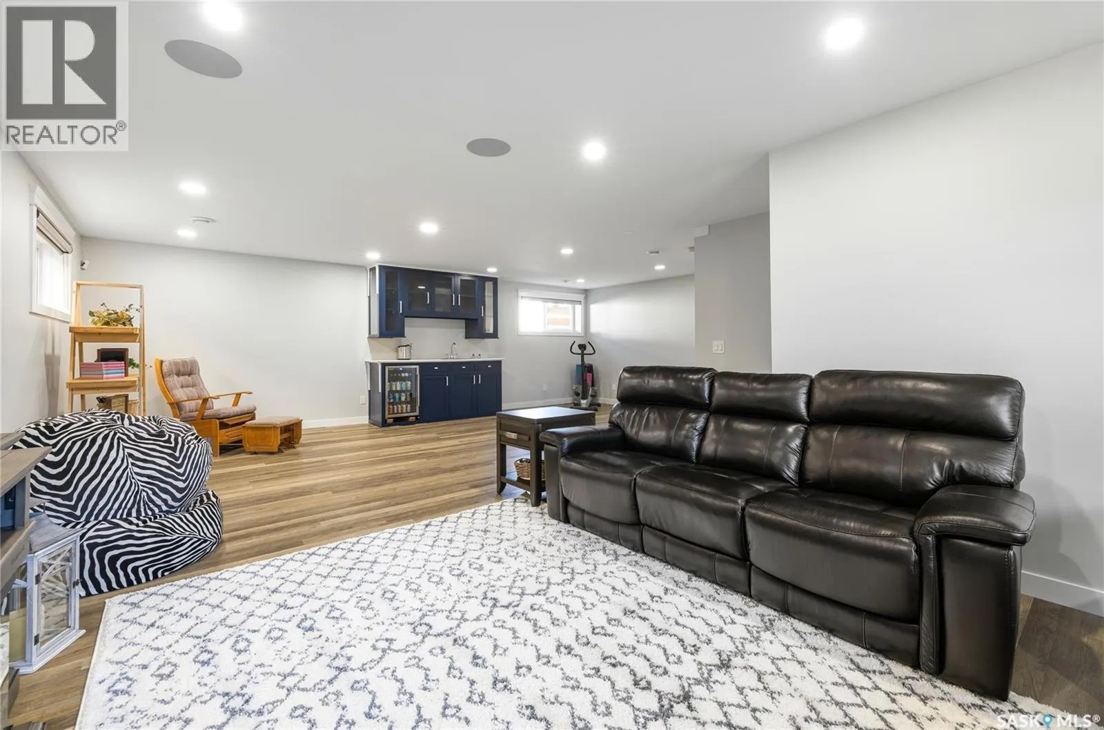 10 Diewold BAY