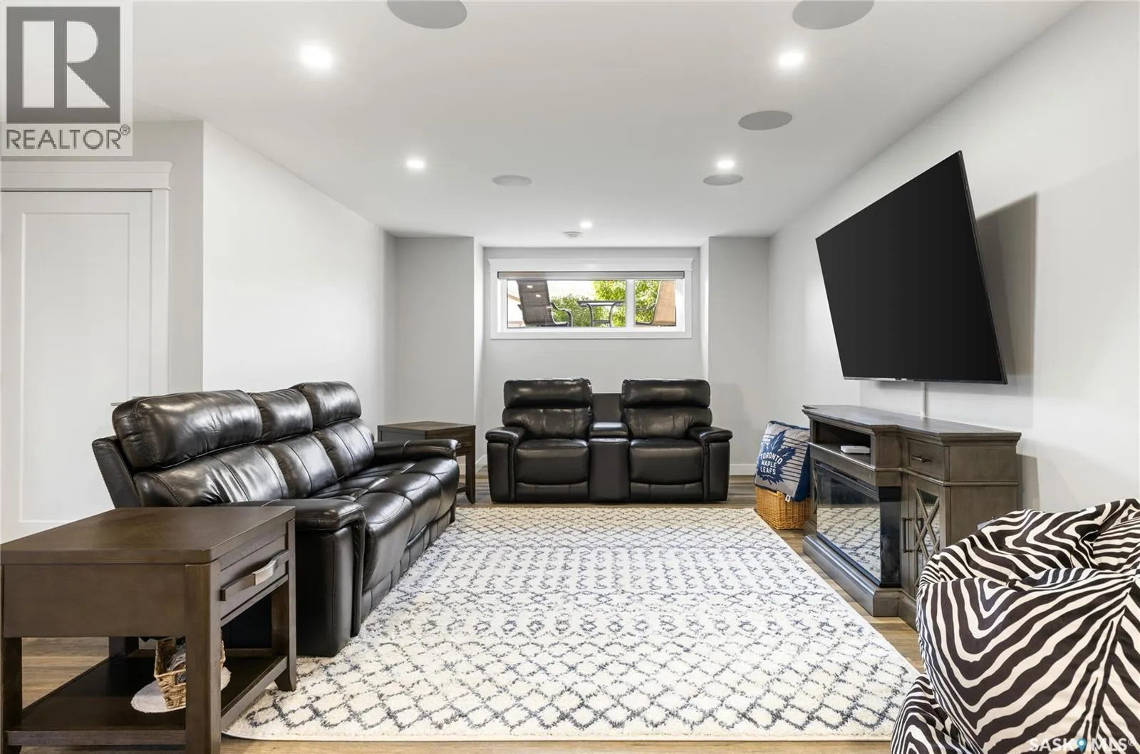 10 Diewold BAY