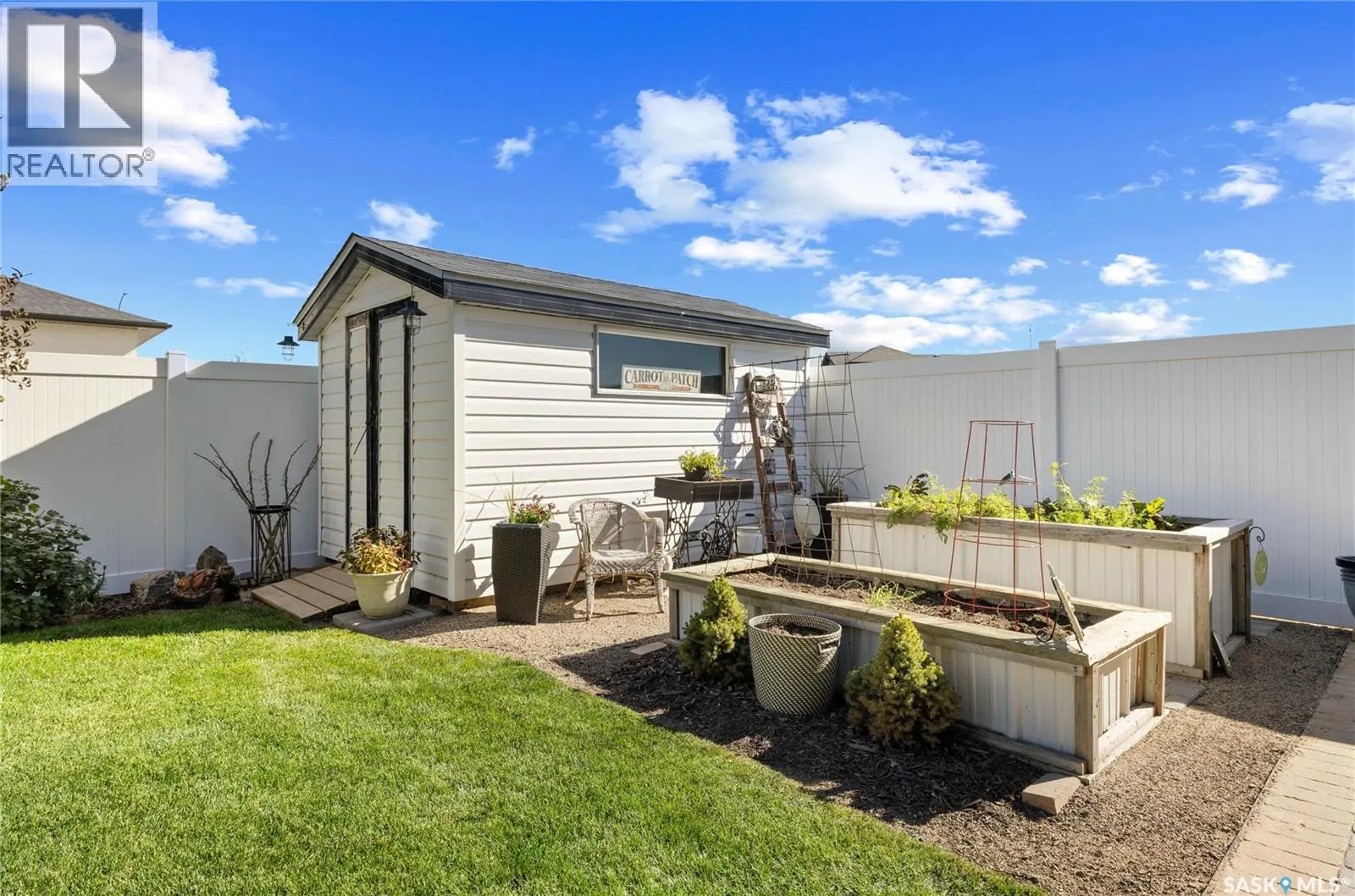 10 Diewold BAY