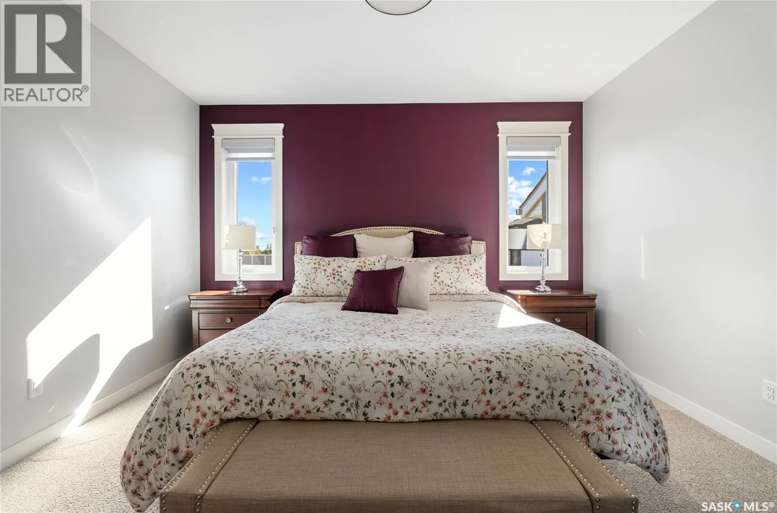 10 Diewold BAY