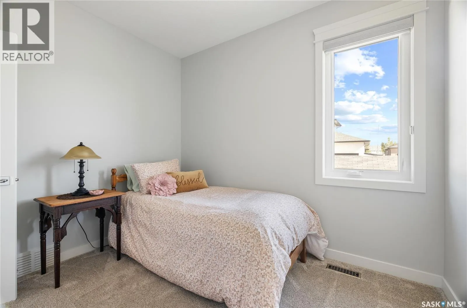 10 Diewold BAY