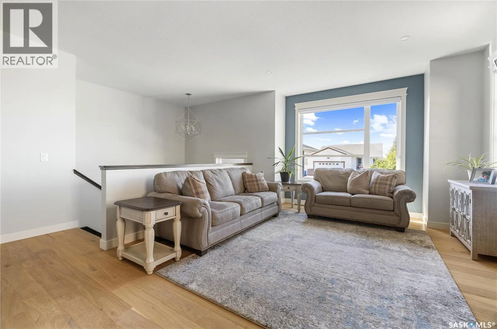 10 Diewold BAY