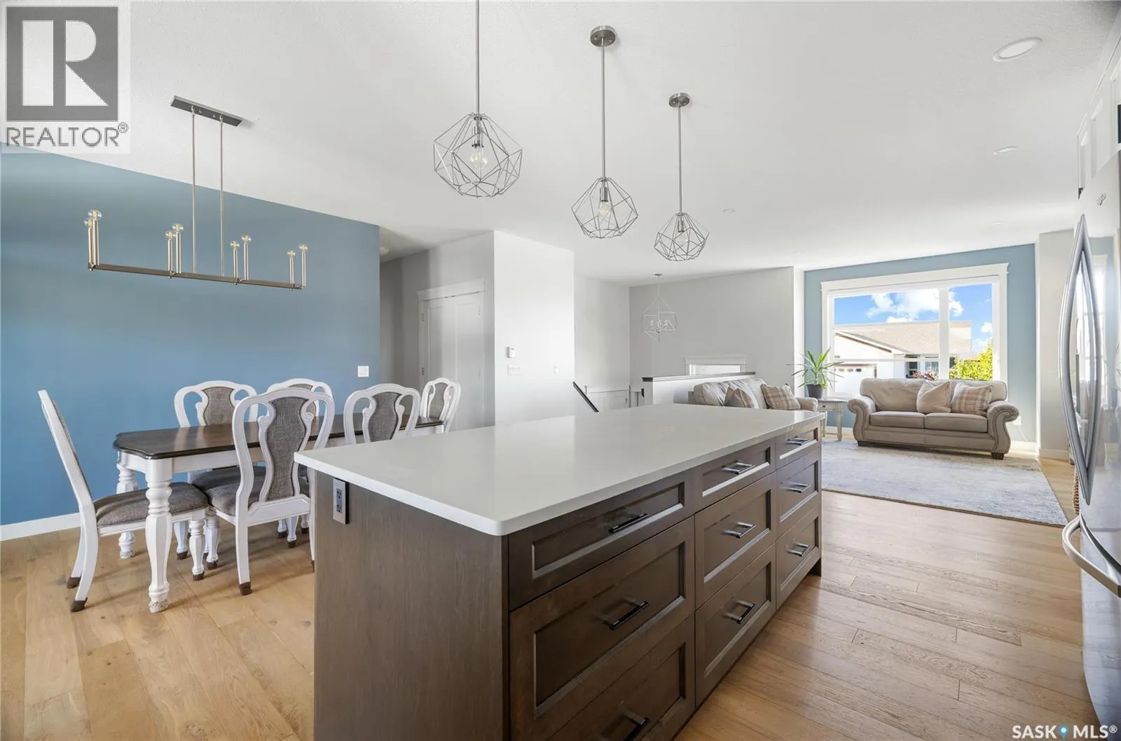 10 Diewold BAY