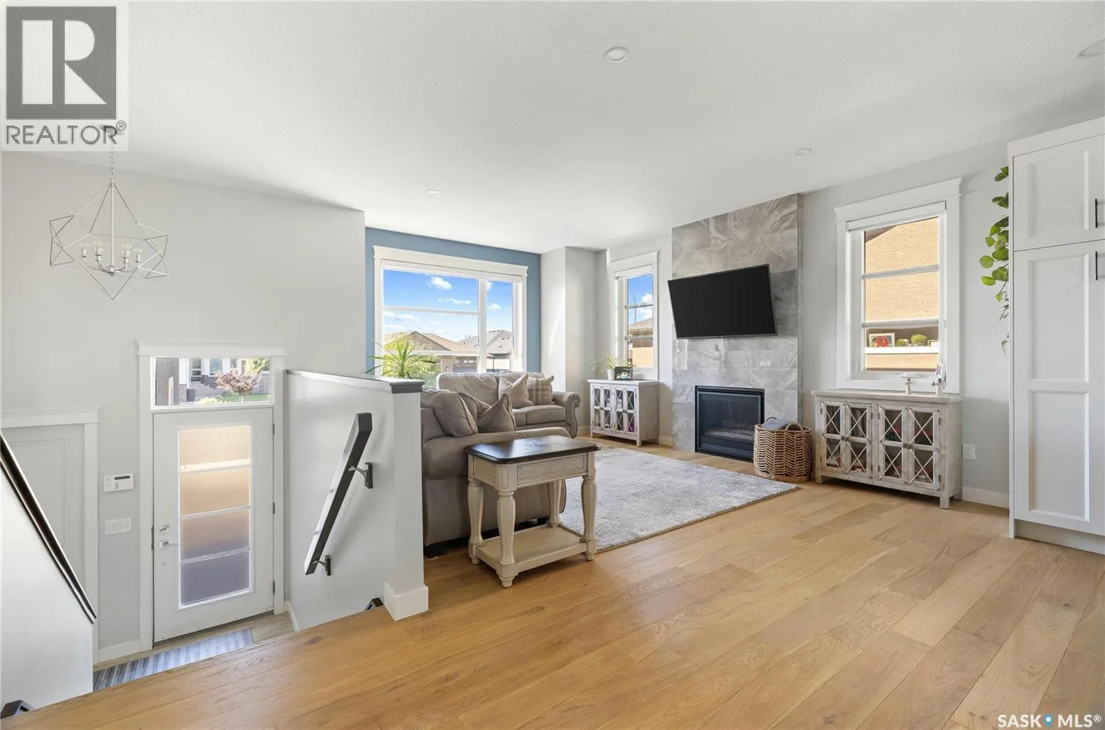 10 Diewold BAY