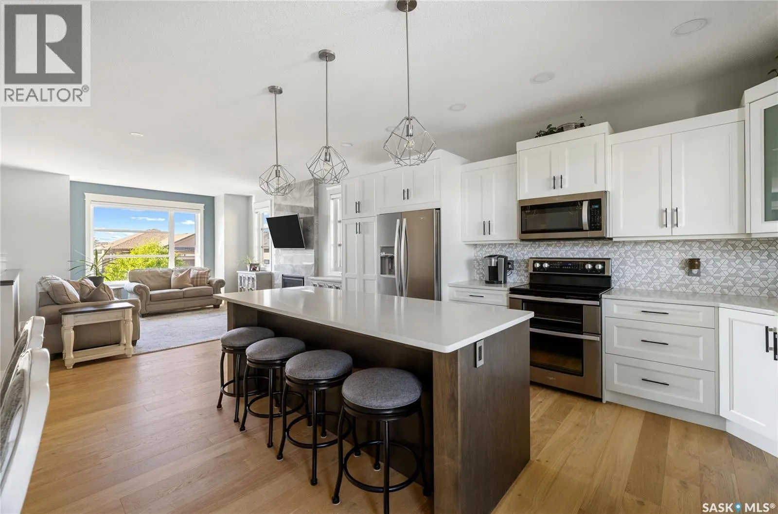 10 Diewold BAY