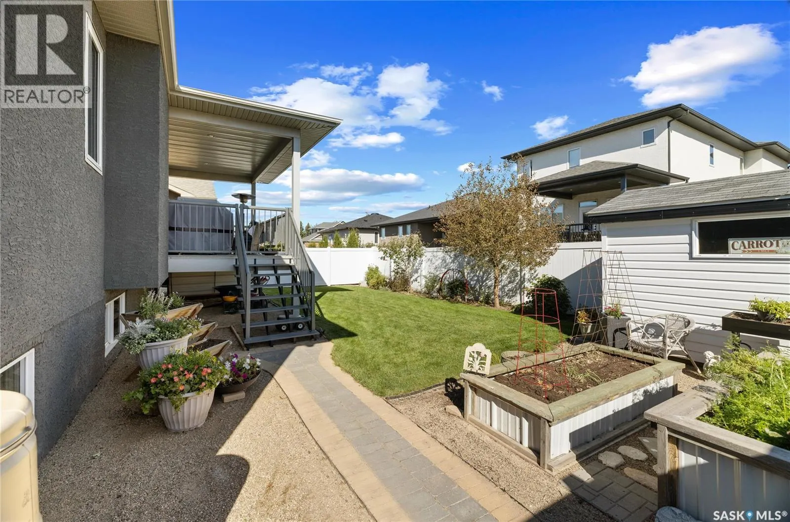 10 Diewold BAY