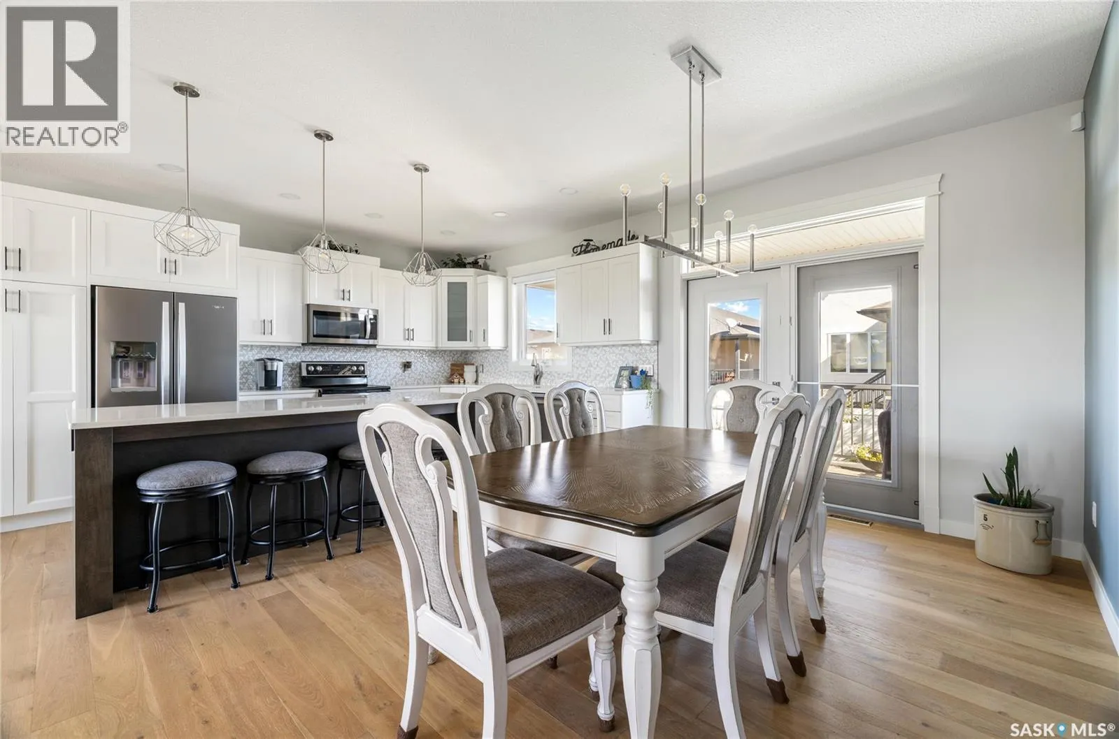 10 Diewold BAY