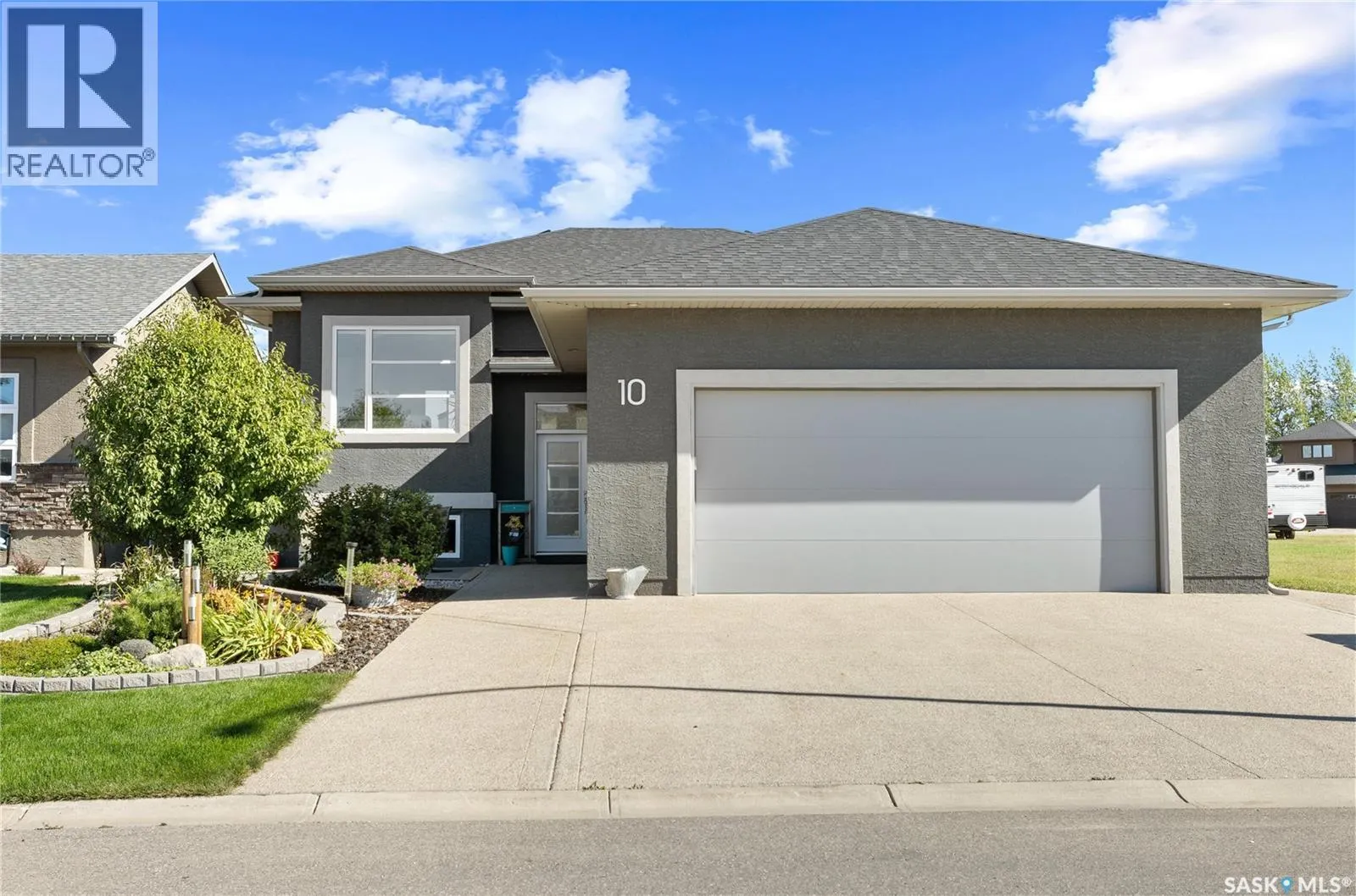 10 Diewold BAY