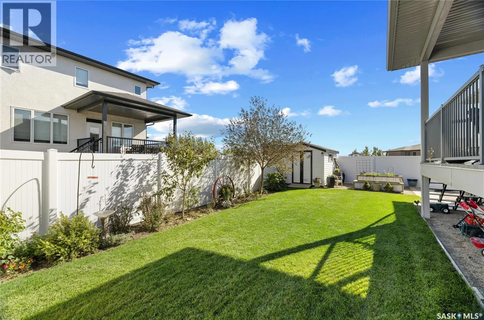 10 Diewold BAY