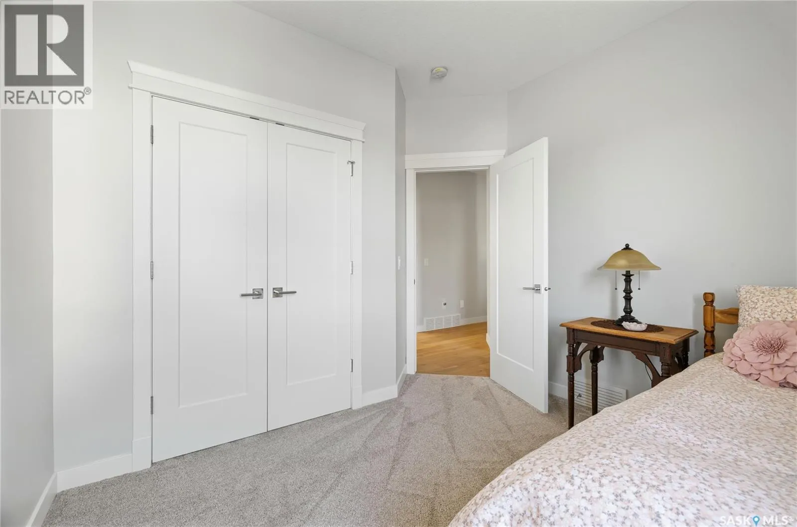 10 Diewold BAY