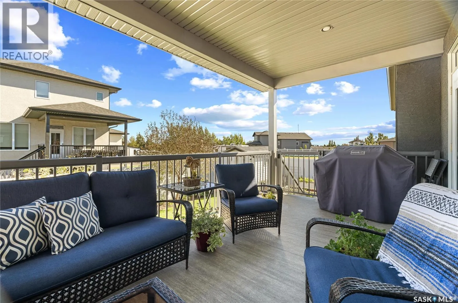 10 Diewold BAY