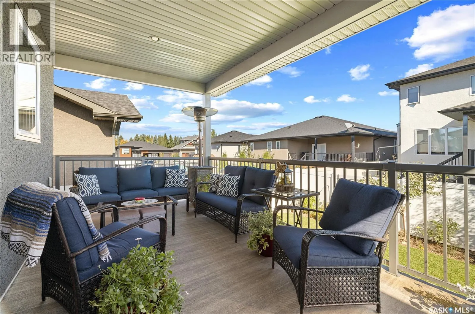 10 Diewold BAY