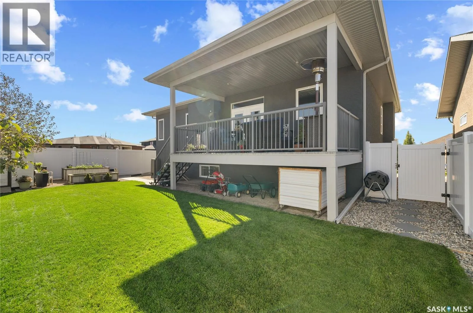 10 Diewold BAY