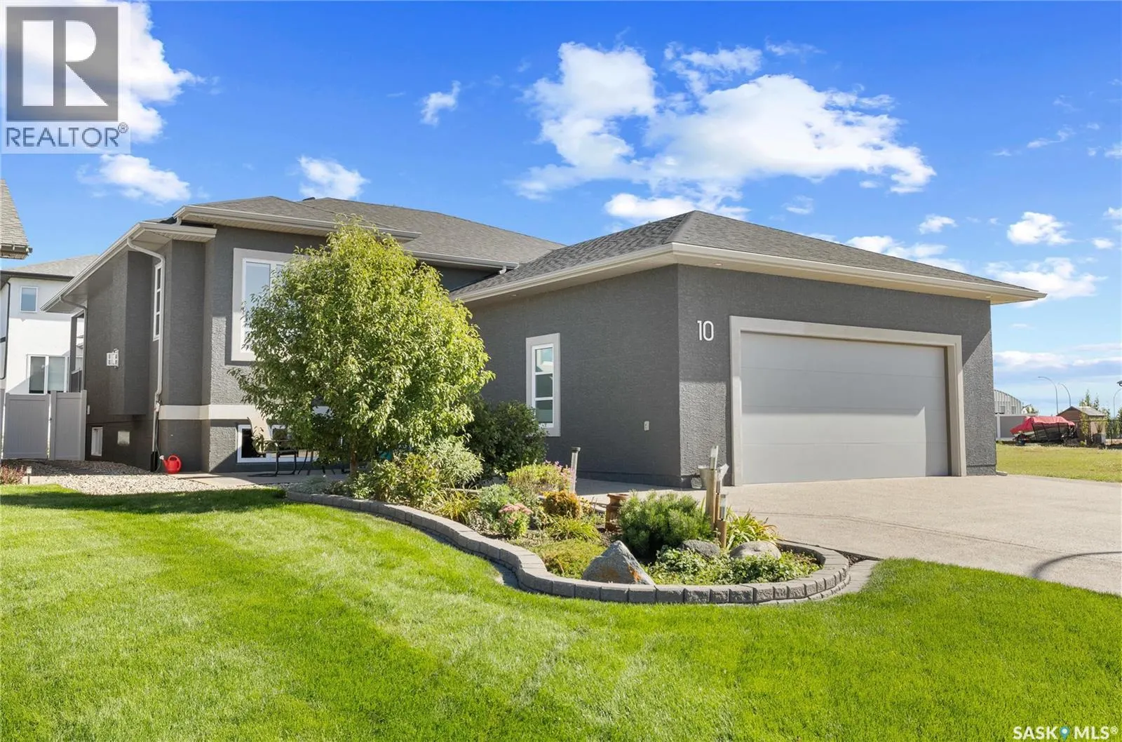 10 Diewold BAY