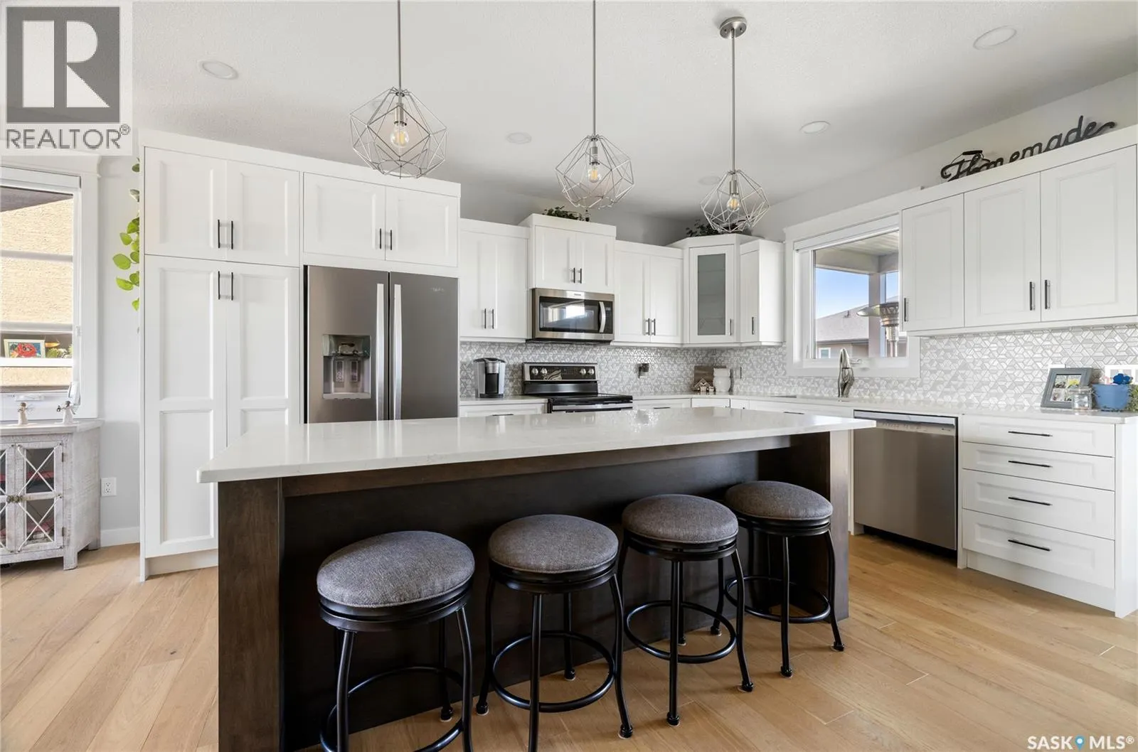 10 Diewold BAY